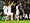 Srpski majstor izbacio Inter, Arsenal nadoknadio -2 iz Francuske