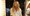 Supermodel Elle Macpherson otkrila tajne koje stoje iza njenih vitkih nogu