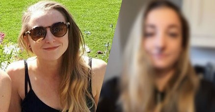 Dva mjeseca nije oprala kosu, šokirana je onime što se dogodilo