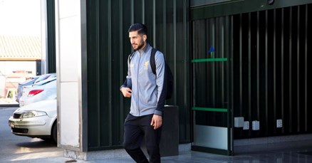 Liverpool konačno potvrdio transfer koji se najavljivao mjesecima