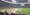 Wembley veliku pobjedu slavi pjesmom koja ljuti neuke Hrvate