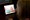 U Hrvatskoj odsad dostupna aplikacija YouTube Kids