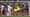 BARCELONA - PSV 4:0 Messi nevjerojatnom utakmicom i hat-trickom krenuo po LP