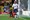 Eriksen pokrenuo pobunu i ucijenio Tottenham, burno je i u Chelseaju