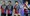 Barcelona potpisala novi esport tim, za mjesec dana igrat će protiv PSG-a