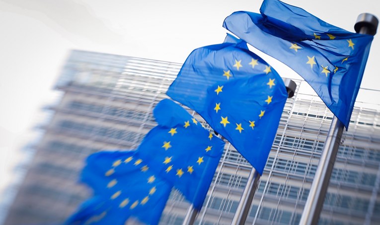 Njemački list tvrdi: Bruxelles je prepun ruskih i kineskih špijuna