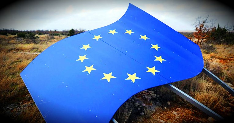 Prije pet godina ušli smo u Europsku uniju. Je li vrijedilo?