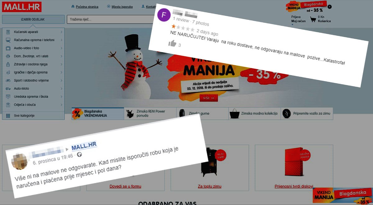 mjesto za upoznavanje životinja atrakcija