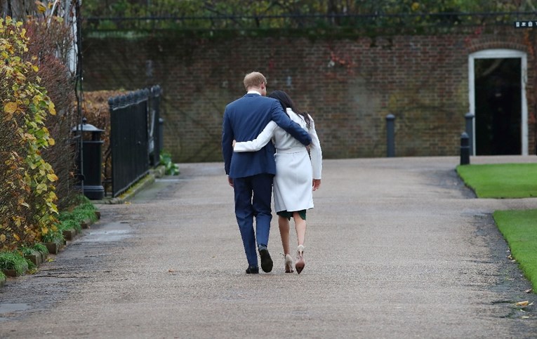 Kraljica službeno potvrdila hoće li se Harry i Meghan vratiti na dužnosti