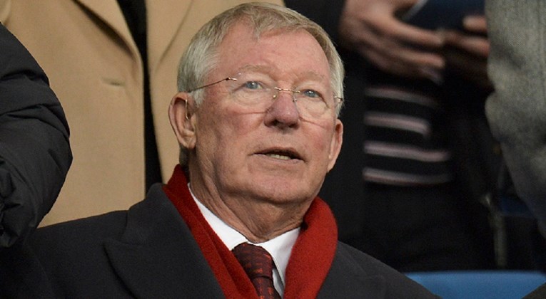 Ferguson: Ako zaživi Superliga, nestat će mnogi slavni klubovi
