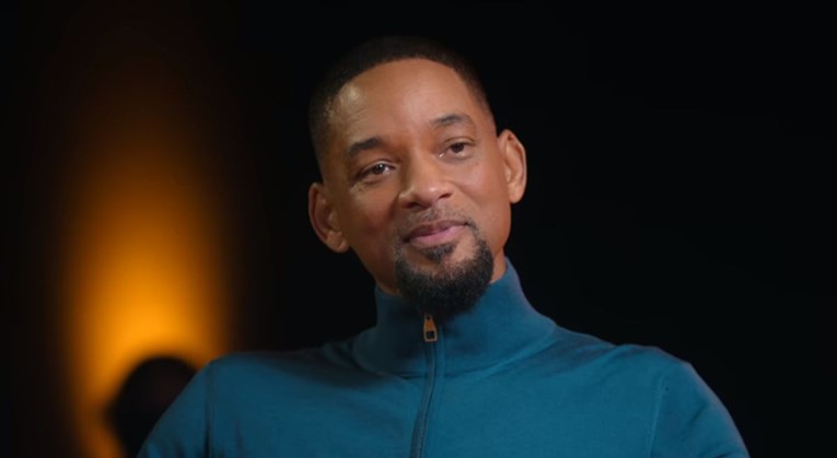 Will Smith progovorio o teškom periodu: Gledao sam kako mi nestaju novac i kuća