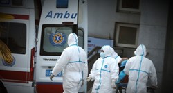 Svjetska zdravstvena organizacija saziva izvanredni sastanak o koronavirusu