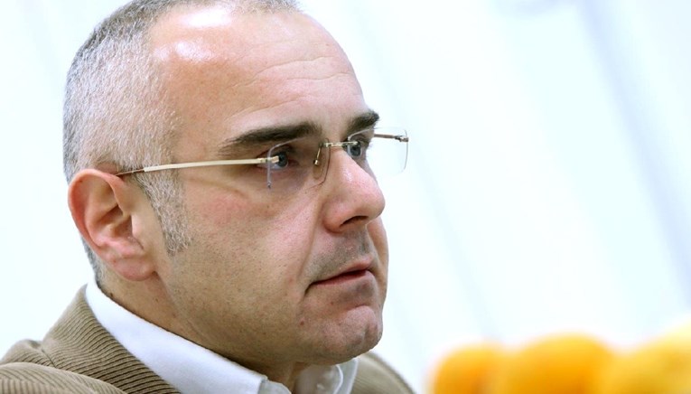 Riječka bolnica ima novog ravnatelja