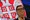 Vučić laže Srbima o plaćama Hrvata