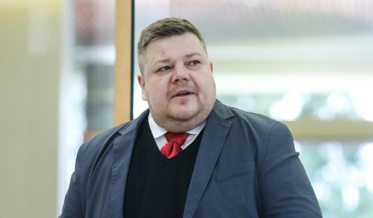 Ivan Račan nakon izlaska iz bolnice: Covid-19 je najteža bolest koju sam imao