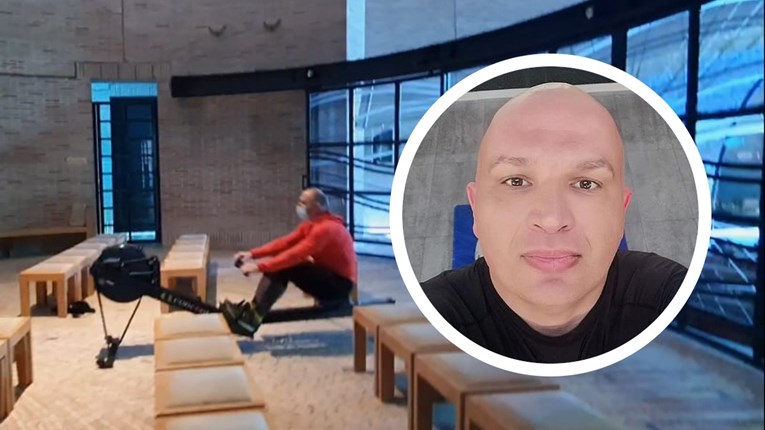 Svećenik o hajci na Valentića: Kad se radi o pretučenim migrantima, osuditelji šute
