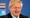 Britansko gospodarstvo na rubu stagnacije zbog Brexita