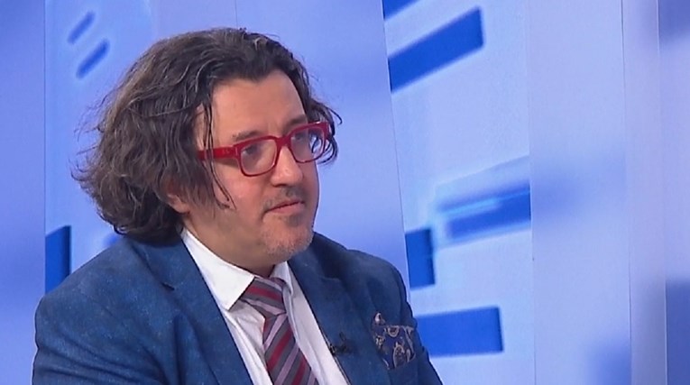 Energetski stručnjak: Nema više jeftine energije, ali ljudi imaju jedno rješenje