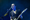 Placebo otkazao koncert u Zagrebu