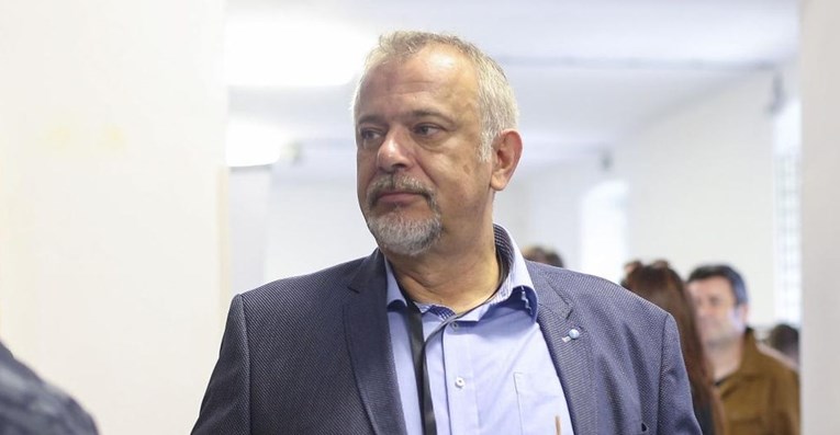 Šprajca zbog objave o onima koji vjeruju u "plandemiju" napali u komentarima