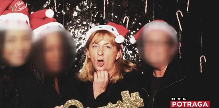 Pojavljuju se novi detalji o misterioznom slučaju Slovakinje pronađene na Krku