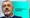 Mudrinić ulazi u bivši Agrokor