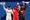 Vettel rekordom staze do pole positiona u Kanadi