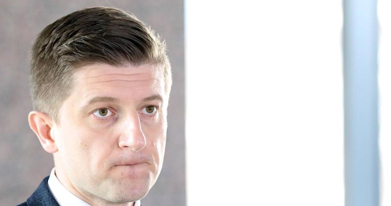 Marić o poskupljenju plina: Moramo brzo reagirati
