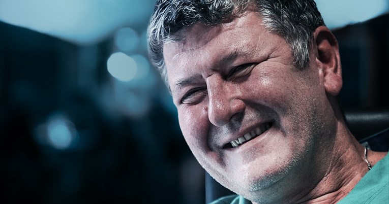 Ćorušićeva bolnica o sumnji na trgovinu organa: Sve je odobrilo etičko povjerenstvo