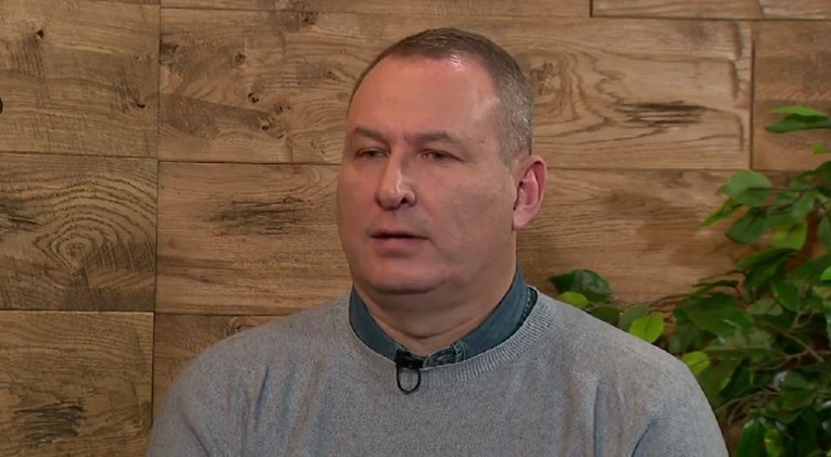 Jović: Horvat je najbolje zvao tek onda kad smo ga mi prozvali