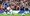 Premiership usred sezone mijenja službenu loptu