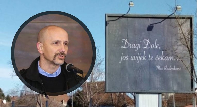 Stanković se od Balaševića oprostio posebnom porukom: Još te čekamo, da znaš