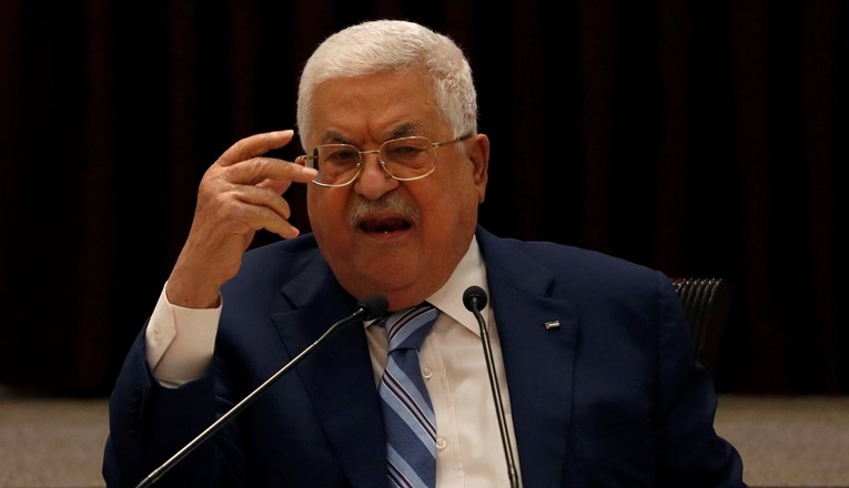 U Palestini će se nakon više od desetljeća održati izbori