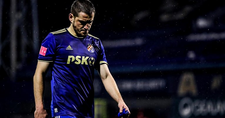 Lako je bilo biti frajer nakon razbijanja Tottenhama. Treba biti faca i u porazu
