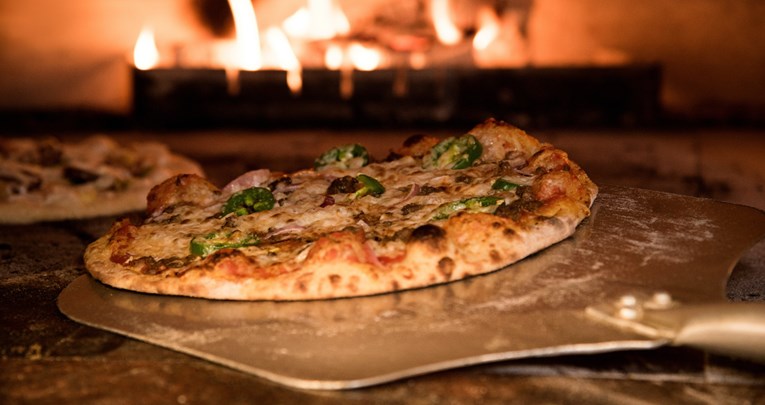 Pizza-majstor izgubio 51 kilogram a da se nije odrekao pizze. Otkrio u čemu je tajna