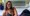 Brooke Shields se pohvalila utreniranim nogama i zadivila fanove