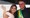 Najnovije ankete: Brazilski predsjednik Bolsonaro popularniji nego ikad