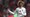 Griezmann: Moramo prekidati utakmice zbog homofobije