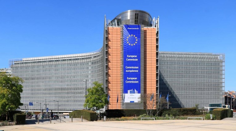 Europska komisija od Poljske traži da plati kaznu od 69 milijuna eura