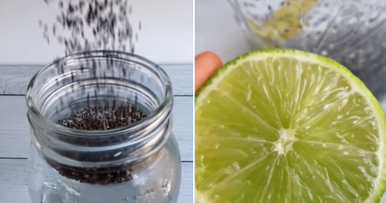 Žena podijelila recept protiv nadutosti. Kaže da suzbija apetit i djeluje odmah