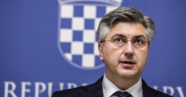 Plenkoviću je govor mržnje i prijetnja kad ga netko nazove pavijanom. To je opasno