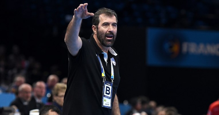 Vujović za Index: Glupo je za reći, ali cirkus s koronom je najviše pomogao Hrvatskoj