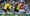 WATFORD - ARSENAL 2:2 Topnici vodili 2:0 pa zamalo izgubili