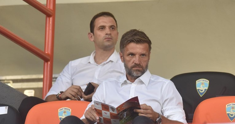 Bišćan: Ovakve utakmice su jednostavne kada igraš ozbiljno. Idemo po pobjedu u Grčkoj