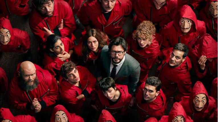 Objavljen prvi trailer za zadnju sezonu jedne od najpopularnijih Netflixovih serija