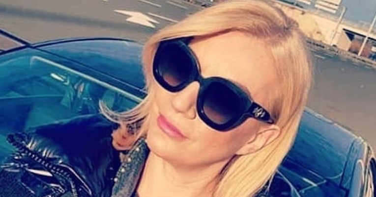 Ovu hrvatsku radijsku voditeljicu mogli bismo gledati u novoj sezoni Zvijezde pjevaju