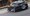 VIDEO I Porsche se može unakaziti, evo kako