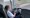 VIDEO Vozač autobusa za vrijeme vožnje priča na mobitel