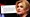 Kolinda na Twitteru odgovorila onima koji je prozivaju da se odbija sučeliti