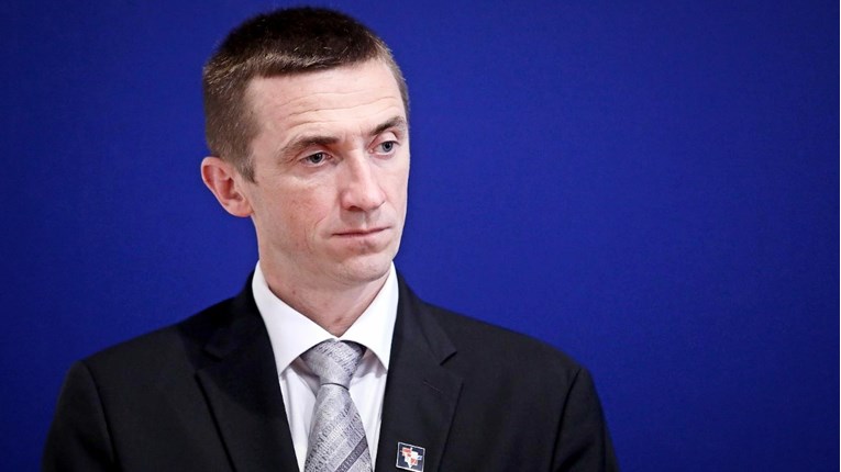 Penava: U Vukovaru je napravljen genocid, ekocid i urbanocid. Nitko nije odgovarao